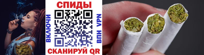 Бутират буратино купить наркотик это какой сайт Ангарск