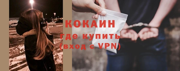 стафф Богданович