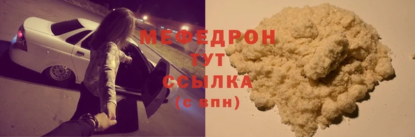 стафф Богданович