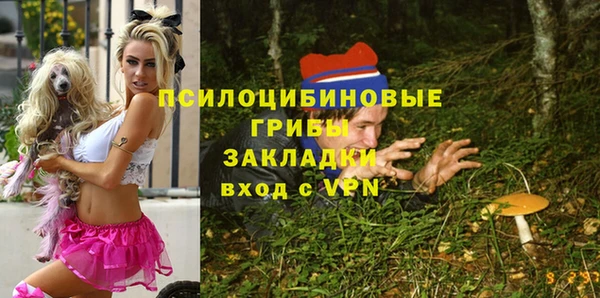 бутик Богородск